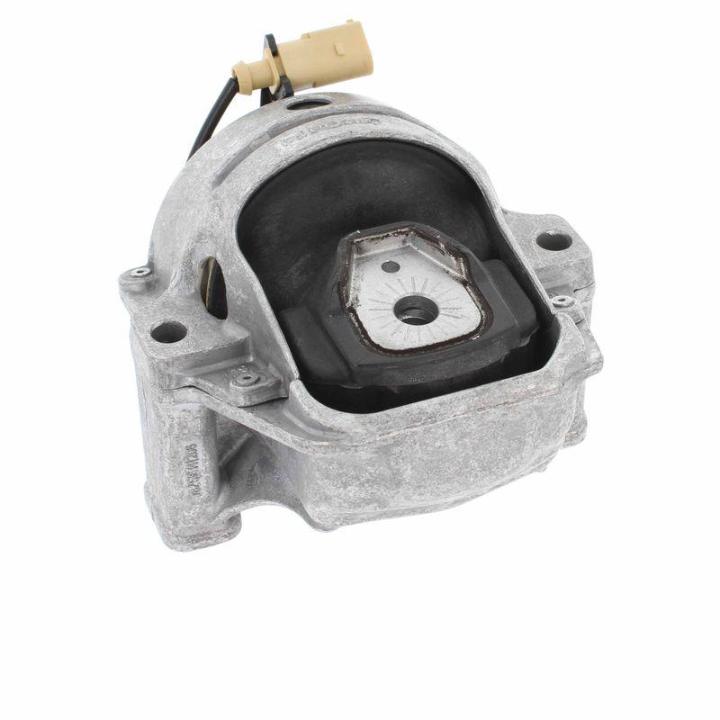 Support moteur CORTECO 80004473