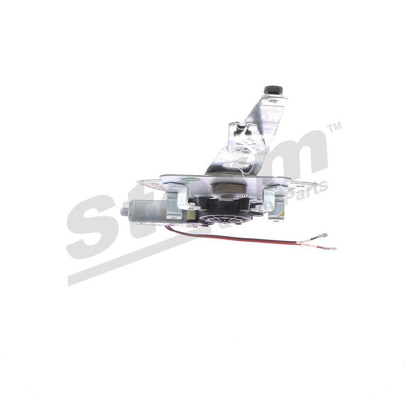 Lève-vitre STORM QUALITY PARTS 100176
