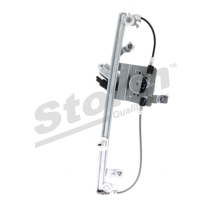 Lève-vitre STORM QUALITY PARTS 83976