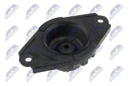 Suspension, amortisseur NTY AD-NS-008