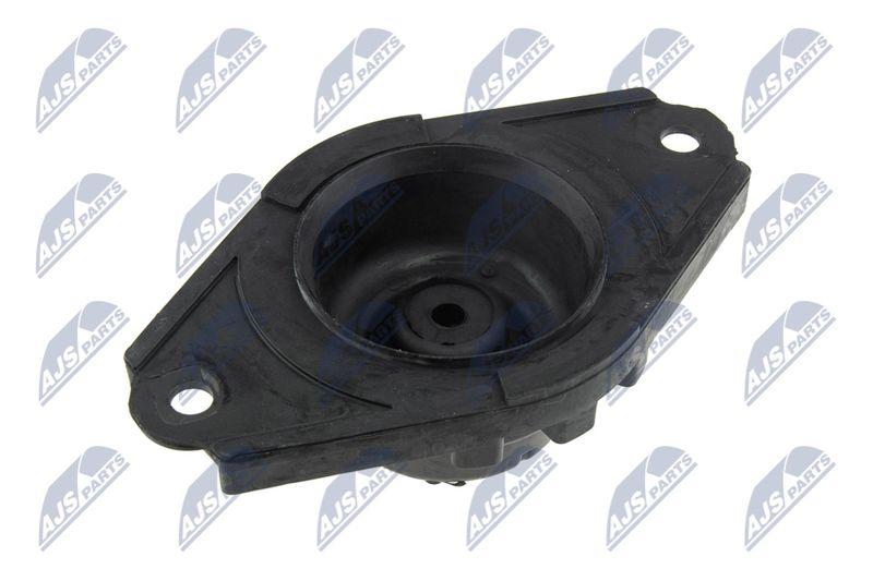 Suspension, amortisseur NTY AD-NS-008