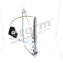 Lève-vitre STORM QUALITY PARTS 176077