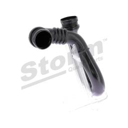 Gaine de suralimentation STORM QUALITY PARTS STO535683