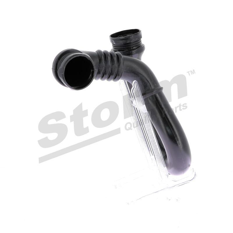 Gaine de suralimentation STORM QUALITY PARTS STO535683