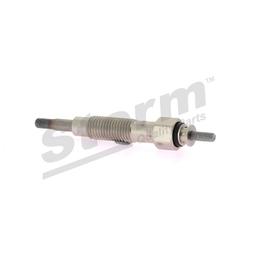 Bougie de préchauffage STORM QUALITY PARTS 501050