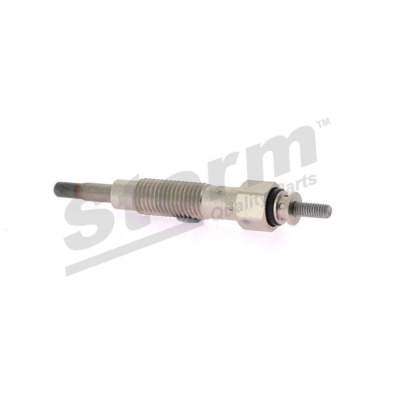 Bougie de préchauffage STORM QUALITY PARTS 501050