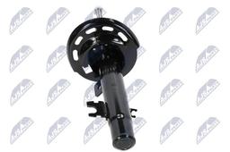 Amortisseur NTY A-CT-059