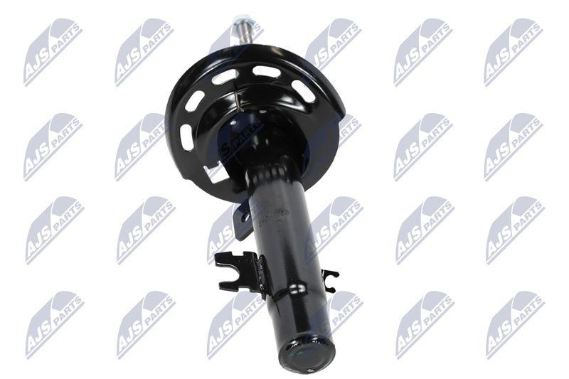 Amortisseur NTY A-CT-059