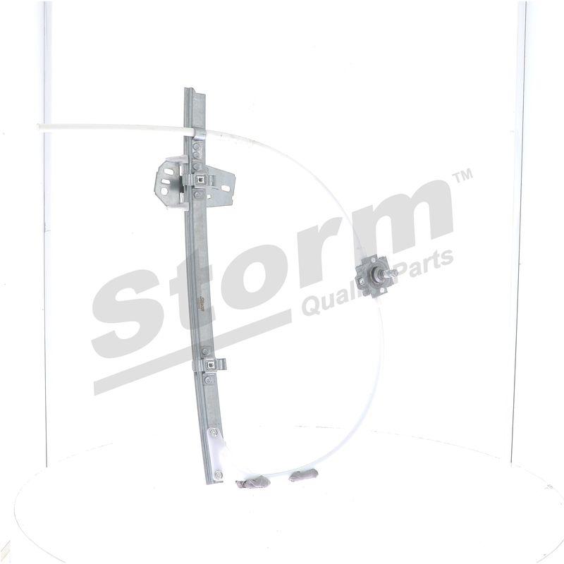 Lève-vitre STORM QUALITY PARTS 80077