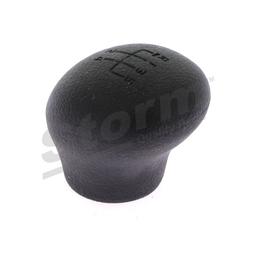 Pommeau STORM QUALITY PARTS 8713001