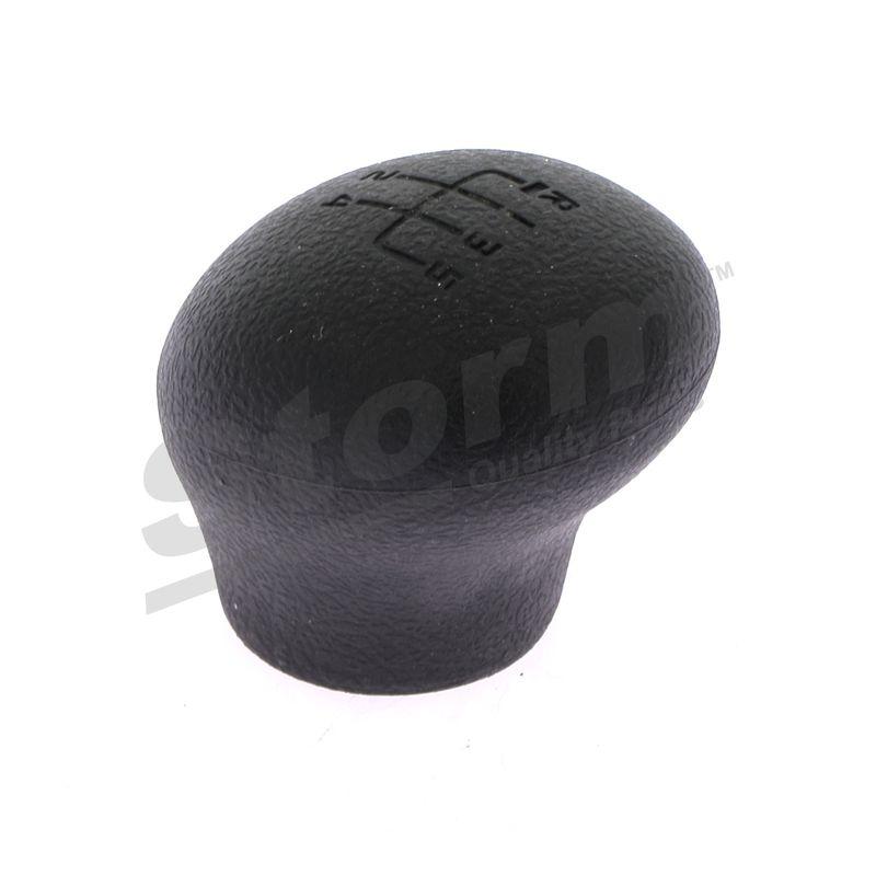 Pommeau STORM QUALITY PARTS 8713001