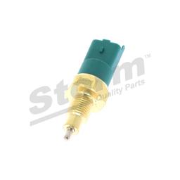 Interrupteur des feux de freins STORM QUALITY PARTS STO373804