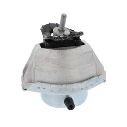 Support moteur CORTECO 80004416