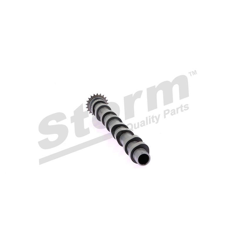 Arbre à came STORM QUALITY PARTS 299704