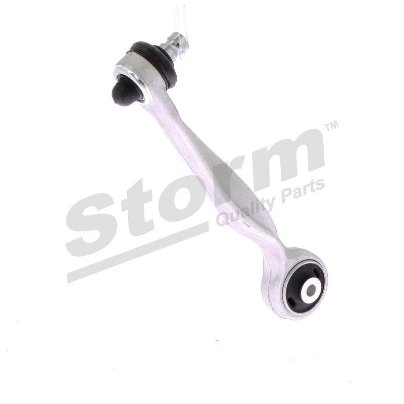 Bras de liaison, suspension de roue STORM QUALITY PARTS 10251