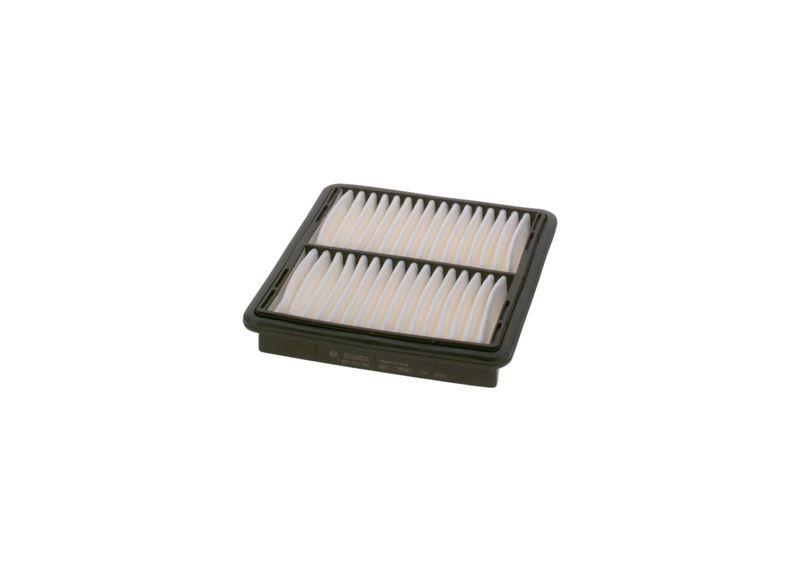 Filtre à air BOSCH 1 987 429 166