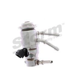 Module de dosage, injection d'urée STORM QUALITY PARTS 841802