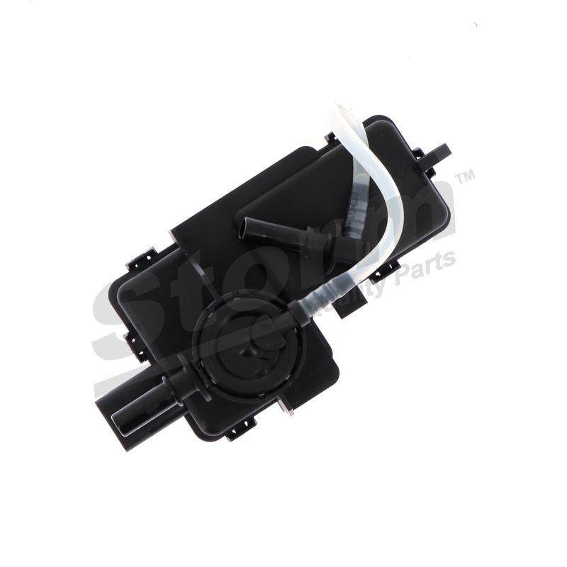 Pompe d’additif STORM QUALITY PARTS 777538