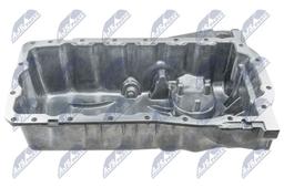 Carter d'huile NTY BMO-VW-001