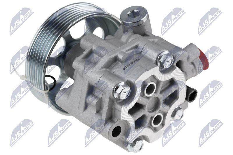 Pompe hydraulique, direction NTY SPW-SB-010