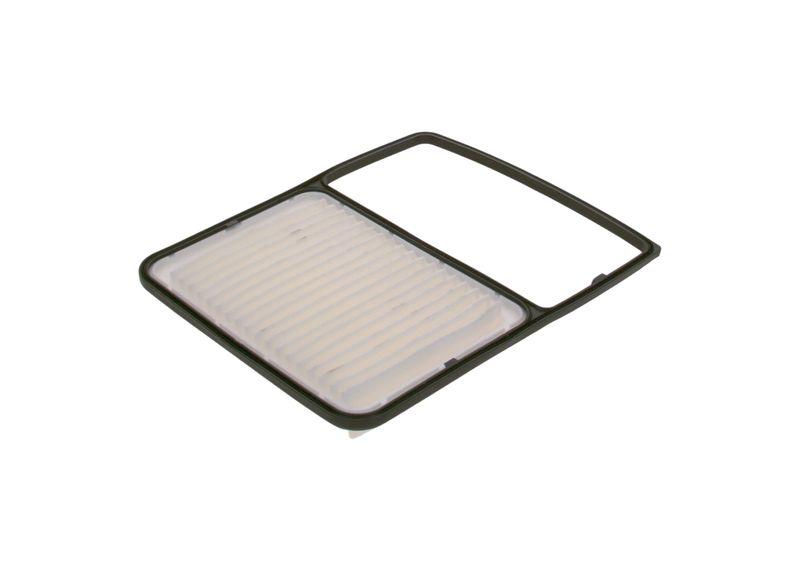 Filtre à air BOSCH F 026 400 227