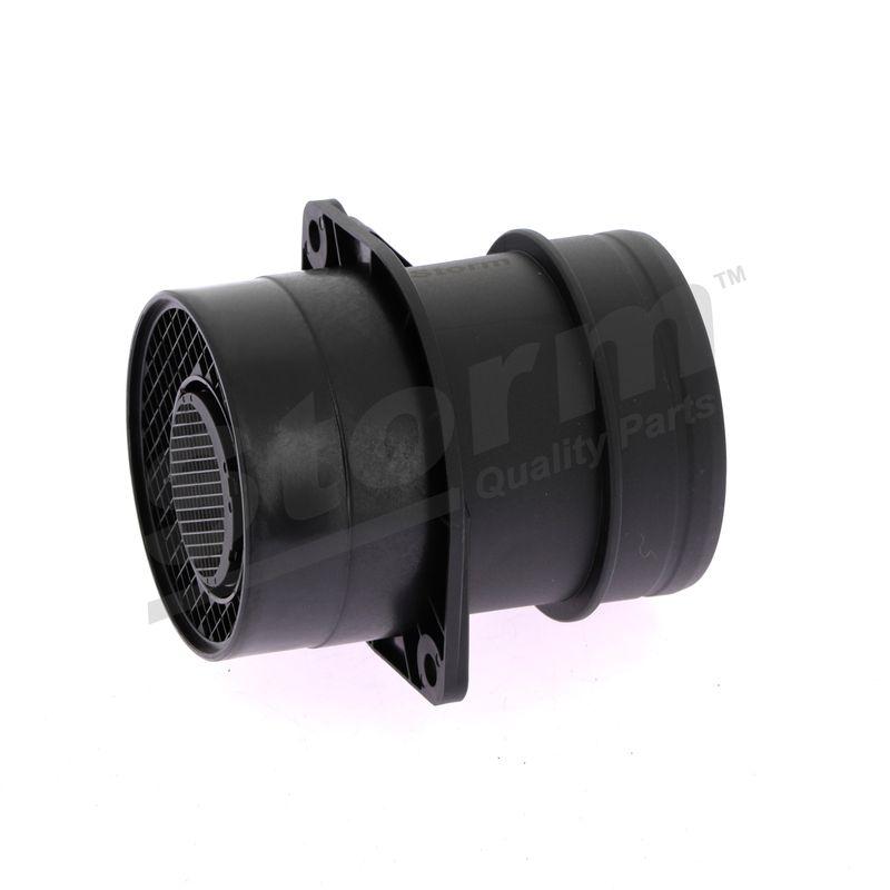 Débitmètre de masse d'air STORM QUALITY PARTS 399013
