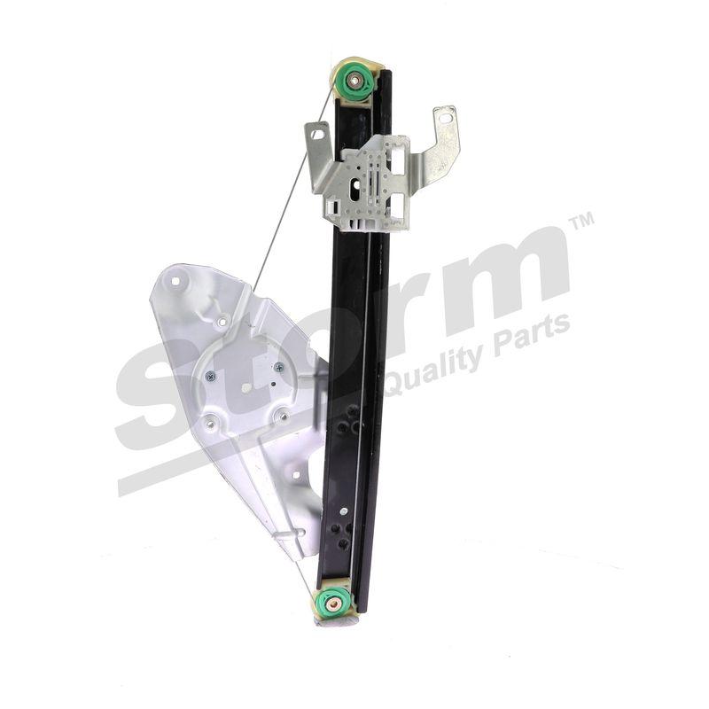 Lève-vitre STORM QUALITY PARTS 10479