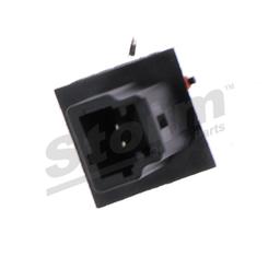 Interrupteur, hayon STORM QUALITY PARTS 2852503