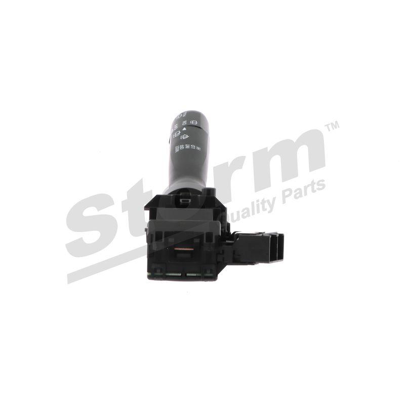 Commutateur de colonne de direction STORM QUALITY PARTS 20921
