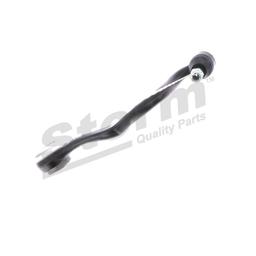 Bras de liaison, suspension de roue STORM QUALITY PARTS 16053