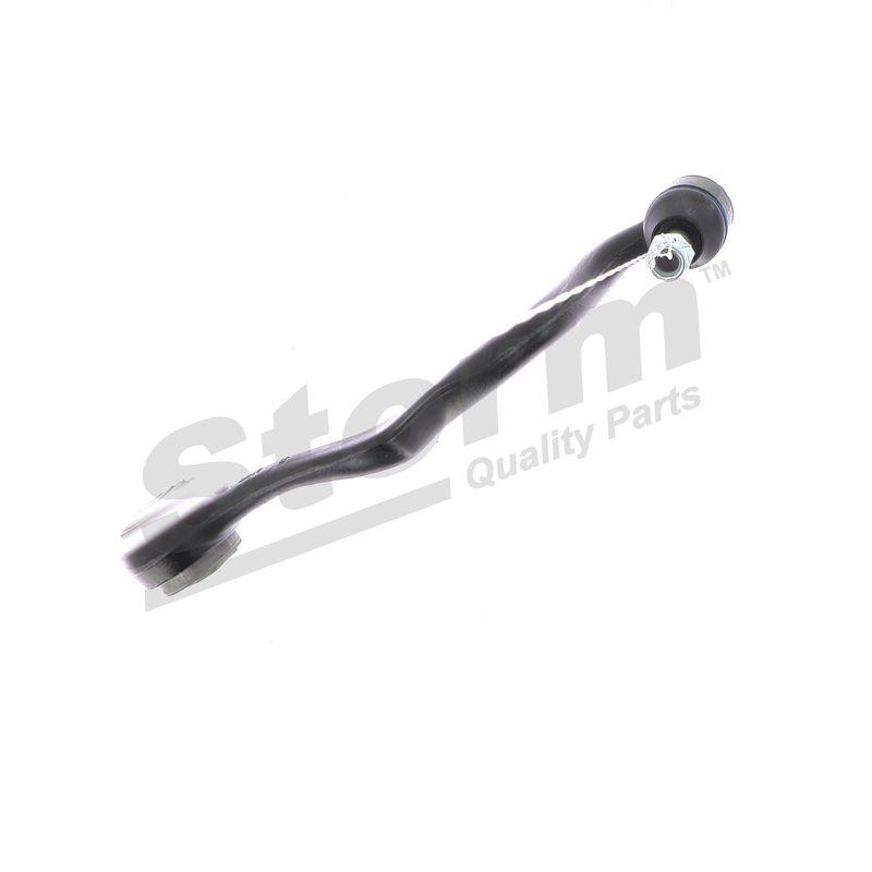 Bras de liaison, suspension de roue STORM QUALITY PARTS 16053