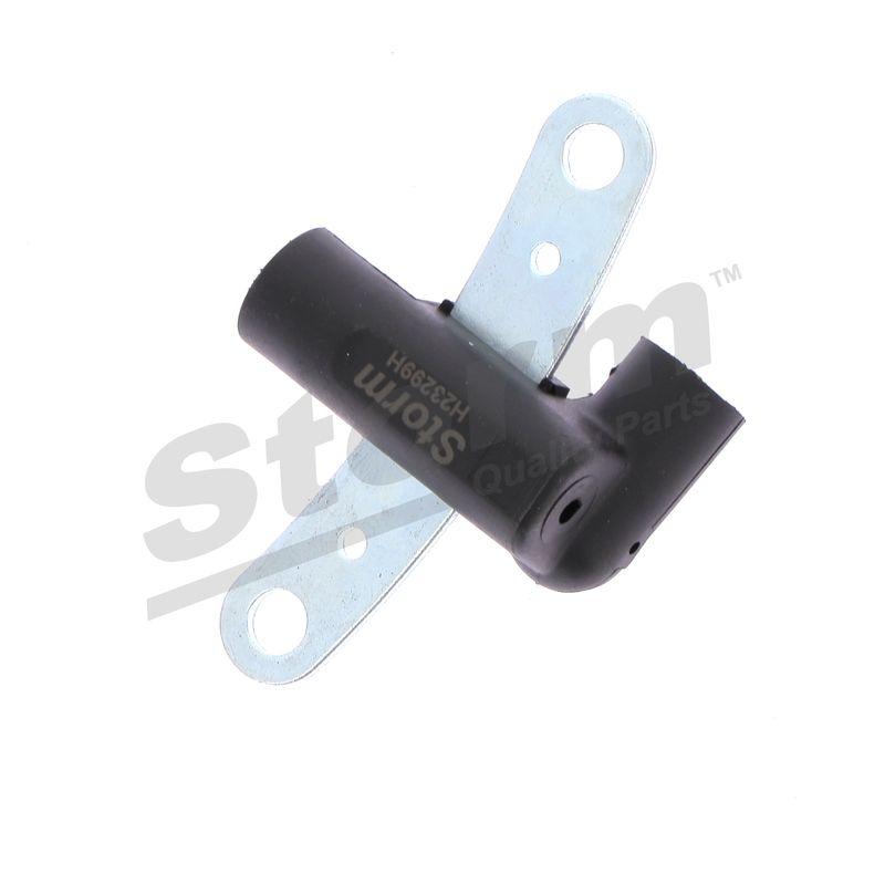 Capteur d'angle, vilebrequin STORM QUALITY PARTS 888004