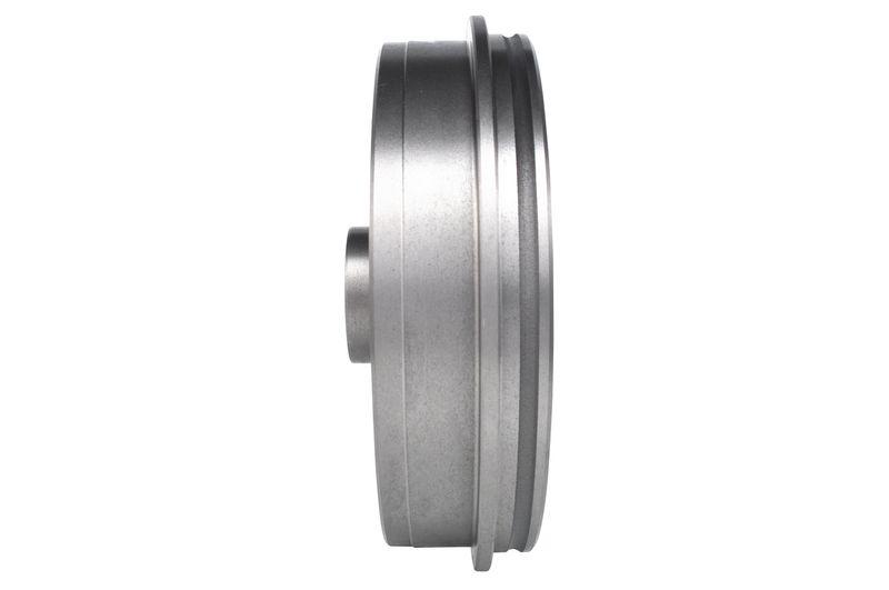 Tambour de frein BOSCH 0986477120