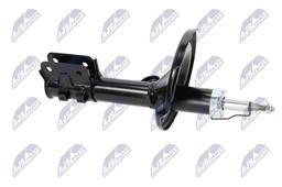 Amortisseur NTY A-KA-329