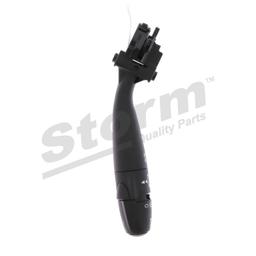 Commutateur de colonne de direction STORM QUALITY PARTS 70723