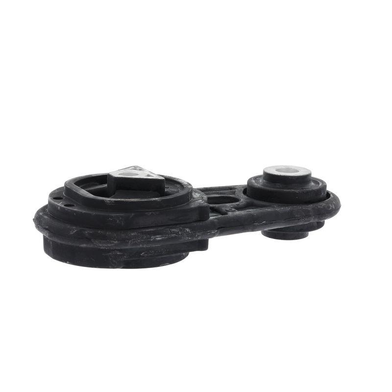 Support moteur CORTECO 80001376