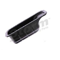 Carter d'huile STORM QUALITY PARTS 5397