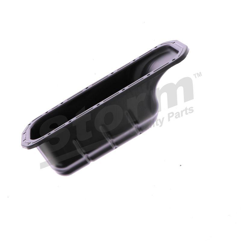 Carter d'huile STORM QUALITY PARTS 5397