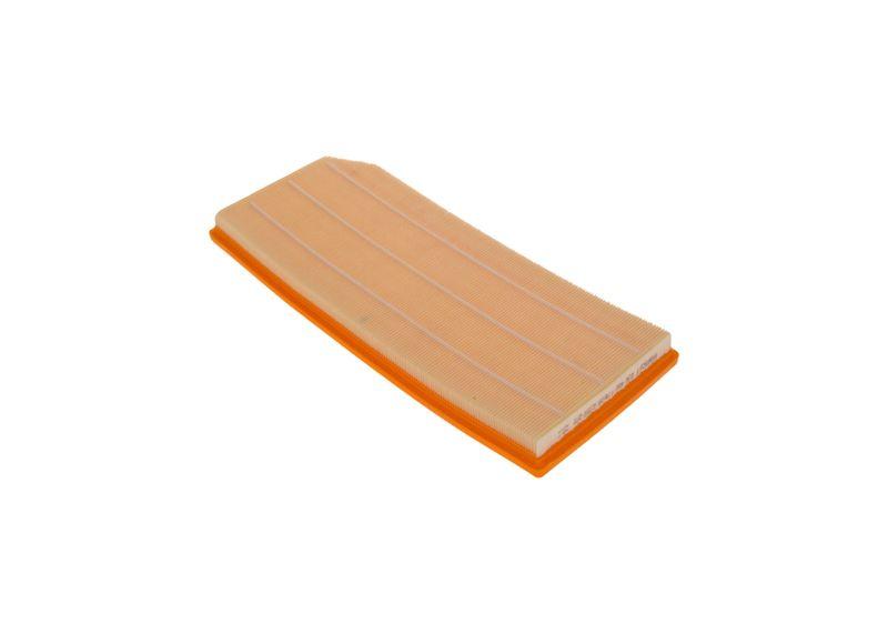 Filtre à air BOSCH F 026 400 178
