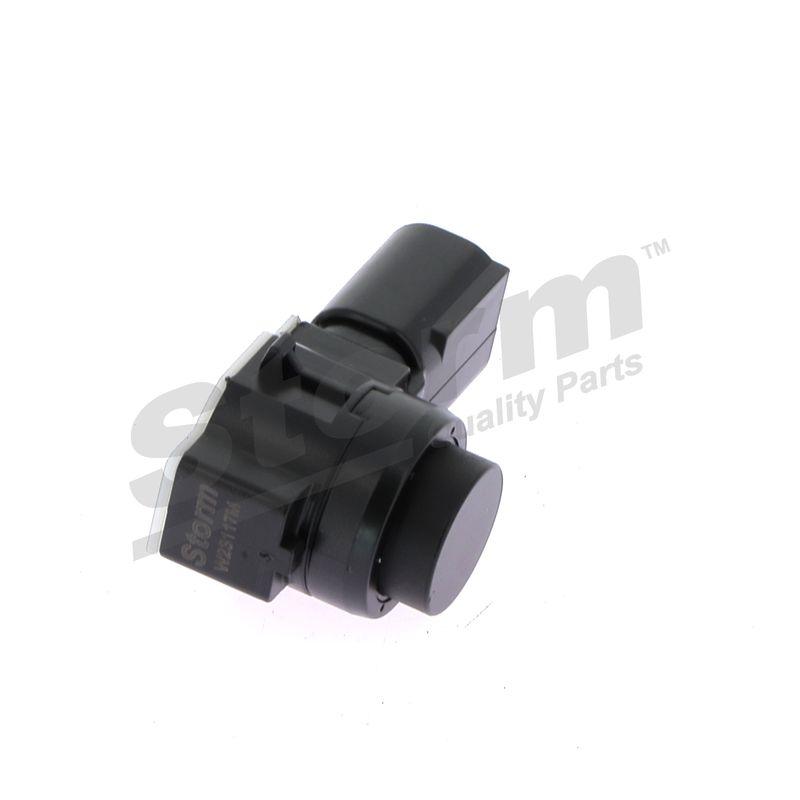 Capteur, aide au stationnement STORM QUALITY PARTS 777142