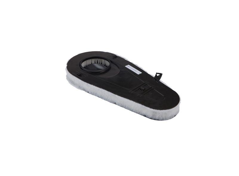 Filtre à air BOSCH F 026 400 365