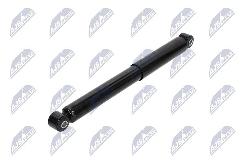 Amortisseur NTY A-VW-038