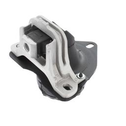 Support moteur CORTECO 80001332