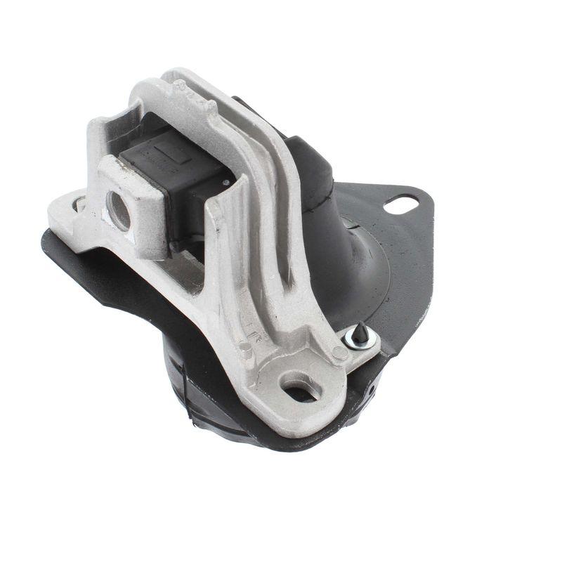 Support moteur CORTECO 80001332