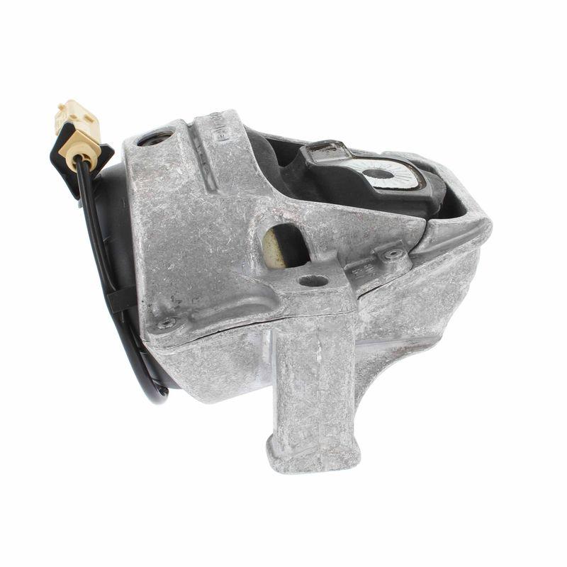 Support moteur CORTECO 80004473