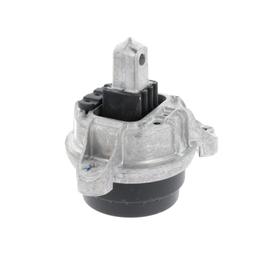 Support moteur CORTECO 80004448