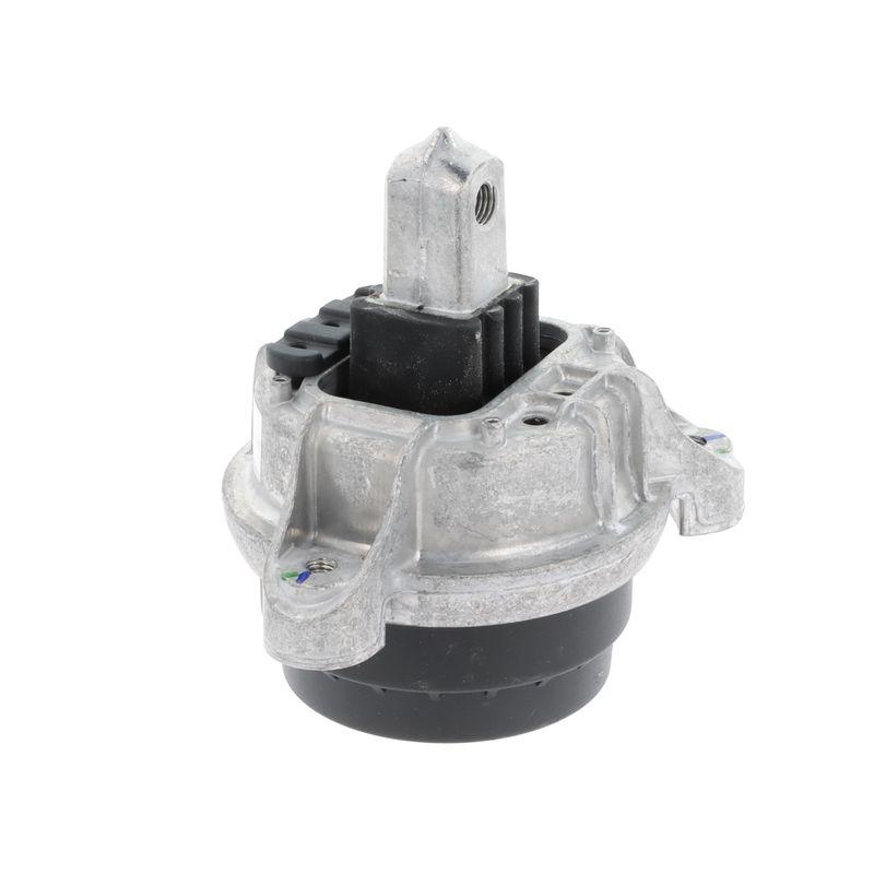 Support moteur CORTECO 80004448