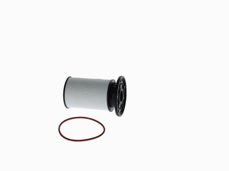Filtre à carburant BOSCH F 026 402 285