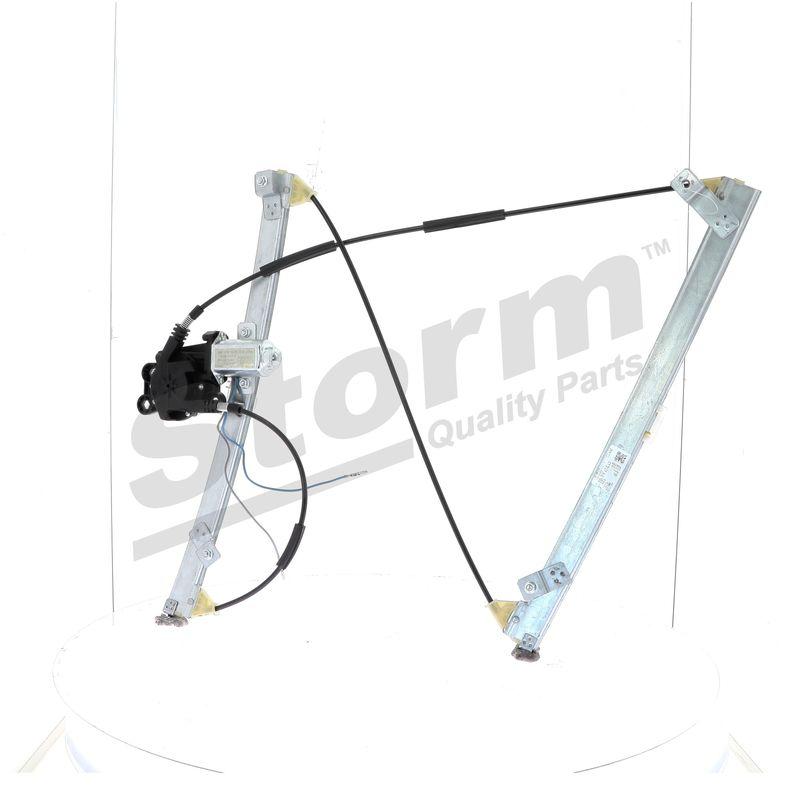 Lève-vitre STORM QUALITY PARTS 28580