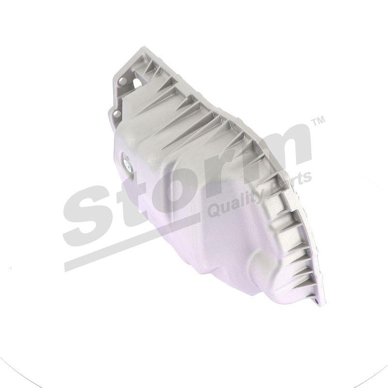Carter d'huile STORM QUALITY PARTS 999006
